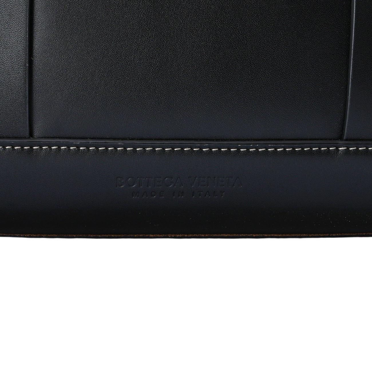 BOTTEGA VENETA(USED)보테가베네타 아르코 토트백